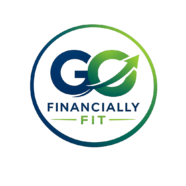 Go Financially Fit